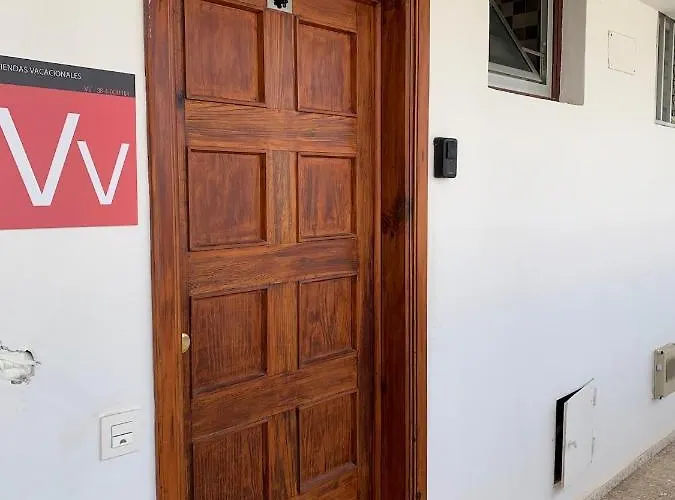 Stuudiokorter Americases *