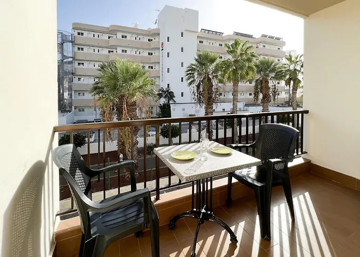 Stuudiokorter Americases * 美洲海滩