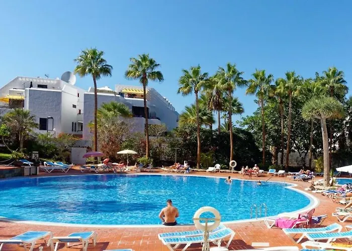 Apartament Stuudiokorter Americases