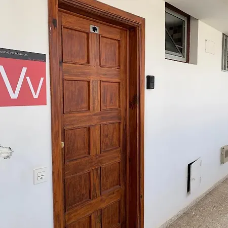 Stuudiokorter Americases *