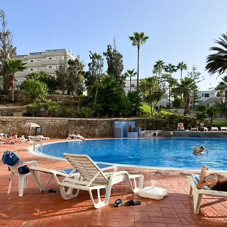 Stuudiokorter Americases