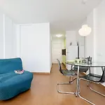 Apartment Stuudiokorter Americases Playa de las Americas (Tenerife)