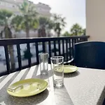 Stuudiokorter Americases Apartment Playa de las Americas (Tenerife)
