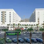 Stuudiokorter Americases Apartment